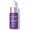 Miamo Mini Icons - Collagen Boost Intense Serum Siero Antirughe Rassodante Rimpolpante, 10ml