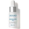 Miamo Mini Icons - Longevity Plus Essential Lipids Serum Siero Idratante Anti-rughe, 10ml