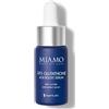 Miamo Mini Icons - Longevity Plus GF5 Glutathione AOX Boost Serum Siero Anti-rughe, 10ml