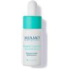 Miamo Mini Icons - Pigment Control Advanced Serum Siero Anti-macchia Schiarente, 10ml