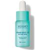 Miamo Mini Icons - Vitamin Blend 15% Recovery Serum Siero Riparatore Lenitivo Antiox, 10ml