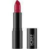 Korff Make Up Korff Cure Make Up - Rossetto Collagene Lumi-Matt N.05, 4,2ml