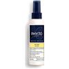 Phyto Blonde - Spray Illuminante per Capelli Biondi, 150ml