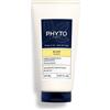 Phyto Blonde - Balsamo Sublimante per Capelli Biondi, 175ml