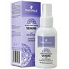Thotale Venere - Acqua Profumata Nutriente e Idratante, 100m