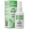 Thotale Minerva - Acqua Profumata Nutriente e Idratante, 100m