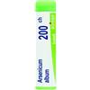 Boiron Arsenicum Album 200CH Rimedio Omeopatico in Globuli, 1g