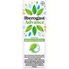 Bayer Iberogast Advance Gocce Orali Medicinale Fitoterapico per Dispepsia, 50ml