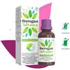 Bayer Iberogast Advance Medicinale Fitoterapico Dispepsia Funzionale Gocce Orali, 100ml