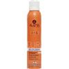 Alama Professional Alama Curl - Shampoo Secco per Capelli Ricci e Mossi, 200ml