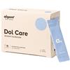 Algem Natura Dol Care integratore - Antidolorifico per tensioni localizzate, 15 stick da 1,5 g