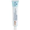 Rilastil Dermastil Pediatric - Pomata Protettiva Lenitiva Neonati e Bambini, 50g