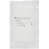 Pic Stericompress - Compressa di garza sterile per la medicazione, 1 pezzo da 18x40 cm