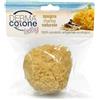 Dermacotone Spugna Marina Naturale, 1 pezzo