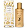 L'Erbolario BOUQUET D'ORO PROFUMO 50ML