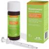 NBF Lanes Gastrovom Mangime Complementare per Cani e Gatti, 50ml