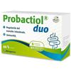Metagenics Probactiol Duo Equilibrio e Regolarità Intestinale, 60 Capsule