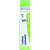 Boiron Ledum Palustre Medicinale Omeopatico 5Ch, 80 Granuli