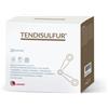 Laborest Tendisulfur Integratore Alimentare, 20 bustine