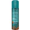 Lovren Sole Lovrén Solare - Spray Bifasico SPF30 Protezione Alta Viso e Corpo, 150ml