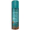 Lovren Sole Lovrén Spray Solare Bifasico Viso-Corpo SPF50+, 150ml
