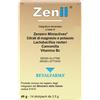REVALFARMA Srl ZENIL 14BUST