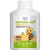 Farvima Medicinali BABYSTAR AMIDO RISO NAT BIO