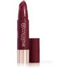 Collistar Twist Balmy Gloss Lucidalabbra 214 Burgundy, 7ml