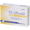 Farmitalia PEAProstil Nex Integratore Alimentare, 30 compresse