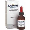 ArcaPharma KAUMA GOCCE 30ML