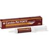 NBF Lanes Carobin Pet Forte Pasta Mangime Complementare per Cani e Gatti, 30g