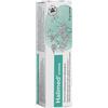 Schwabe Pharma Dr. Willmar Schwabe Halimed Crema per Dermatiti con Prurito ed Eczemi, 75g