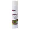Candioli ACARENE*SPRAY FL 300ML