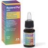 NBF Lanes Reuteral Pet Mangime Complementare per Gatto, 10ml