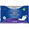 Fater LINES SPEC C PANN SAG MAXI 30P