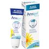 Boiron Arnigel Roll-On all'Arnica per Rilassamento Muscolare, 45g
