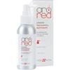 CIEFFE DERMA Srl ARORED LOZIONE 100ML