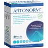 PRO-BIO INTEGRA Srl ARTONORM 15STICKPACK