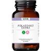 Natur FOLATO B12 EXTRA 30CPS