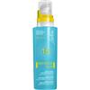 I.C.I.M. (BIONIKE) INTERNATION BioNike Defence Sun - Latte Fluido SPF15 Protezione Media, 125ml