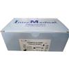 INTERMEDICAL Srl INTERMEDICAL STREPTO A 10TEST