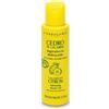 L'Erbolario Cedro di Calabria - Bagnoschiuma Rinfrescante, 100ml
