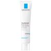 La Roche-Posay Toleriane - Kerium DS Concentrato Crema Viso Lenitiva per Pelle Seborroica, 40ml