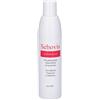 RNE Biofarma Sebovis - Detergente per la pelle grassa e acneica, flacone Sebovis 250ml Biofarma