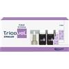 GIULIANI SpA TRICOVEL ZINALUD DONNA 6F