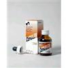 TEKNOFARMA Srl CERULEN GOCCE OTOLOGICHE 50ML