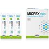 OMEGA PHARMA Srl MIOPEX IDRO 30BUST