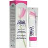 Techdow Pharma UBIGEL DONNA 50ML