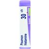 Boiron Poumon Histamine 30CH Rimedio Omeopatico in Globuli, 1g