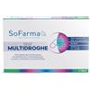 So.Farma.Morra SELFTEST MULTIDROGH SOFARMAPIU